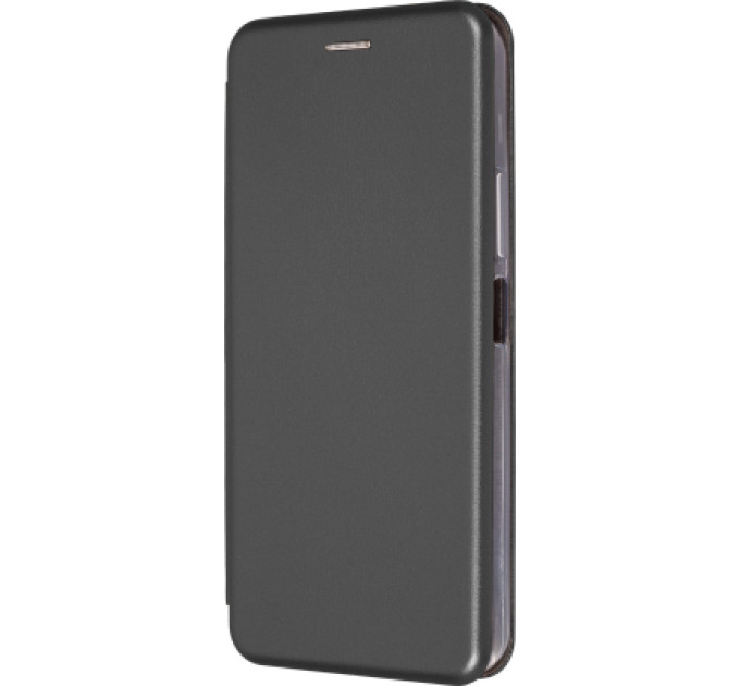 Armorstandart Чохол до мобільного телефона Armorstandart G-Case Xiaomi Redmi 15 4G Black (ARM85424)