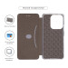 Armorstandart Чохол до мобільного телефона Armorstandart G-Case Xiaomi Redmi 15C 4G / Poco C85 4G Black (ARM85425)