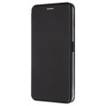 Armorstandart Чохол до мобільного телефона Armorstandart G-Case Xiaomi Redmi 15C 4G / Poco C85 4G Black (ARM85425)