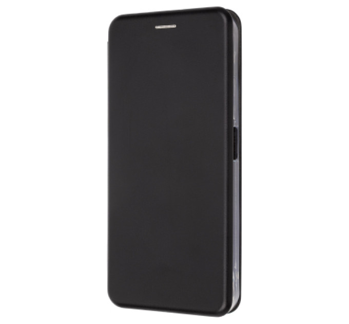 Armorstandart Чохол до мобільного телефона Armorstandart G-Case Xiaomi Redmi 15C 4G / Poco C85 4G Black (ARM85425)
