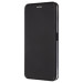 Armorstandart Чохол до мобільного телефона Armorstandart G-Case Xiaomi Redmi 15C 4G / Poco C85 4G Black (ARM85425)