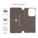 Armorstandart Чохол до мобільного телефона Armorstandart G-Case Xiaomi Redmi 15C 4G / Poco C85 4G Blue (ARM87096)