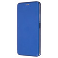 Armorstandart Чохол до мобільного телефона Armorstandart G-Case Xiaomi Redmi 15C 4G / Poco C85 4G Blue (ARM87096)