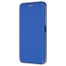 Armorstandart Чохол до мобільного телефона Armorstandart G-Case Xiaomi Redmi 15C 4G / Poco C85 4G Blue (ARM87096)