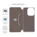 Armorstandart Чохол до мобільного телефона Armorstandart G-Case Xiaomi Redmi 15C 4G / Poco C85 4G Rose Gold (ARM87098)