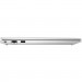 HP Ноутбук HP Probook 450 G10 (8A561EA)