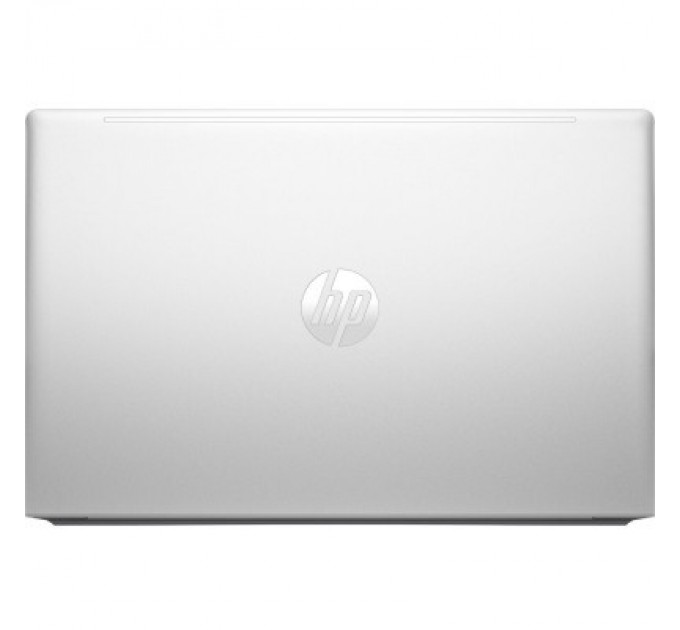 HP Ноутбук HP Probook 450 G10 (8A561EA)