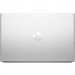 HP Ноутбук HP Probook 450 G10 (8A561EA)