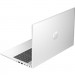HP Ноутбук HP Probook 450 G10 (8A561EA)