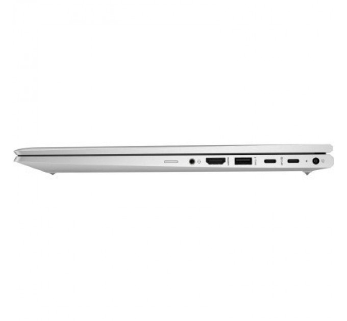 HP Ноутбук HP Probook 450 G10 (8A561EA)