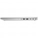 HP Ноутбук HP Probook 450 G10 (8A561EA)