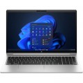 HP Ноутбук HP Probook 450 G10 (8A561EA)