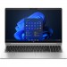 HP Ноутбук HP Probook 450 G10 (8A561EA)