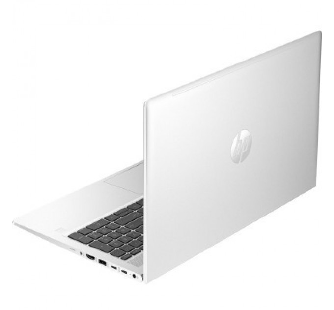 HP Ноутбук HP Probook 450 G10 (8D4F4ES)