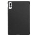 Armorstandart Чохол до планшета Armorstandart Smart Case Xiaomi Redmi Pad 2 Pro Black (ARM88520)