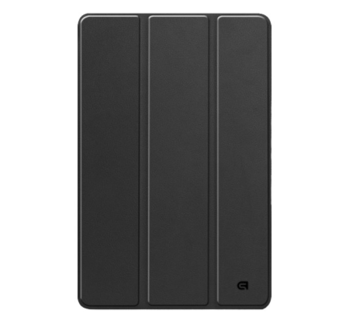 Armorstandart Чохол до планшета Armorstandart Smart Case Xiaomi Redmi Pad 2 Pro Black (ARM88520)