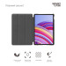 Armorstandart Чохол до планшета Armorstandart Smart Case Xiaomi Redmi Pad 2 Pro Black (ARM88520)