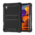 Armorstandart Чохол до планшета Armorstandart Rover Samsung Tab S11 Black (ARM88431)