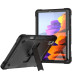 Armorstandart Чохол до планшета Armorstandart Rover Samsung Tab S11 Black (ARM88431)