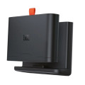 JBL Акумуляторна батарея JBL BATTERY 600 2 одиниці із зарядним пристроєм (JBLBATT600X2CHCASE)