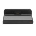 JBL Акумуляторна батарея JBL BATTERY 600 2 одиниці із зарядним пристроєм (JBLBATT600X2CHCASE)