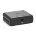 JBL Акумуляторна батарея JBL BATTERY 600 2 одиниці із зарядним пристроєм (JBLBATT600X2CHCASE)