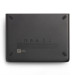 JBL Акумуляторна батарея JBL BATTERY 600 2 одиниці із зарядним пристроєм (JBLBATT600X2CHCASE)