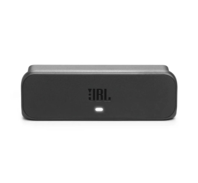 JBL Акумуляторна батарея JBL BATTERY 600 2 одиниці із зарядним пристроєм (JBLBATT600X2CHCASE)