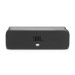 JBL Акумуляторна батарея JBL BATTERY 600 2 одиниці із зарядним пристроєм (JBLBATT600X2CHCASE)