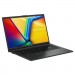ASUS Ноутбук ASUS Vivobook Go 15 OLED E1504FA-L1529 (90NB0ZR2-M00U80)