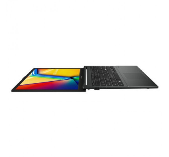 ASUS Ноутбук ASUS Vivobook Go 15 OLED E1504FA-L1529 (90NB0ZR2-M00U80)