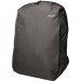 Рюкзак для ноутбука Acer 15.6" URBAN GREY/GREEN (GP.BAG11.034)