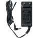Prologix Ноутбук Prologix M15-710 (PN15E01.CN48S2NU.016)