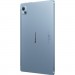 Blackview Планшет Blackview Tab 13 Pro 10.1" 8/128GB LTE Blue (6931548314240)