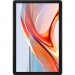 Blackview Планшет Blackview Tab 13 Pro 10.1" 8/128GB LTE Blue (6931548314240)
