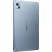 Blackview Планшет Blackview Tab 13 Pro 10.1" 8/128GB LTE Blue (6931548314240)