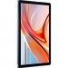 Blackview Планшет Blackview Tab 13 Pro 10.1" 8/128GB LTE Blue (6931548314240)