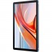 Blackview Планшет Blackview Tab 13 Pro 10.1" 8/128GB LTE Blue (6931548314240)
