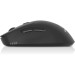 REAL-EL Мишка REAL-EL RM-355W Wireless Black (EL123200054)