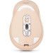 REAL-EL Мишка REAL-EL RM-370W Wireless (EL123200056)