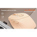 REAL-EL Мишка REAL-EL RM-370W Wireless (EL123200056)