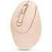 REAL-EL Мишка REAL-EL RM-370W Wireless (EL123200056)