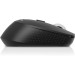 REAL-EL Мишка REAL-EL RM-380W Wireless Black (EL123200057)