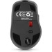 REAL-EL Мишка REAL-EL RM-380W Wireless Black (EL123200057)