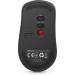 REAL-EL Мишка REAL-EL RM-317W Wireless Black (EL123200052)