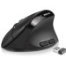 REAL-EL Мишка REAL-EL RM-490W Wireless/Bluetooth Black (EL123200058)