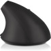 REAL-EL Мишка REAL-EL RM-490W Wireless/Bluetooth Black (EL123200058)