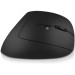 REAL-EL Мишка REAL-EL RM-490W Wireless/Bluetooth Black (EL123200058)