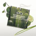 Sister's Aroma Ароматичне саше Sister's Aroma Bergamot & Vetiver 15 г (4820227785940)