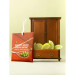 Sister's Aroma Ароматичне саше Sister's Aroma Lime & Patchouli 15 г (4820227785926)